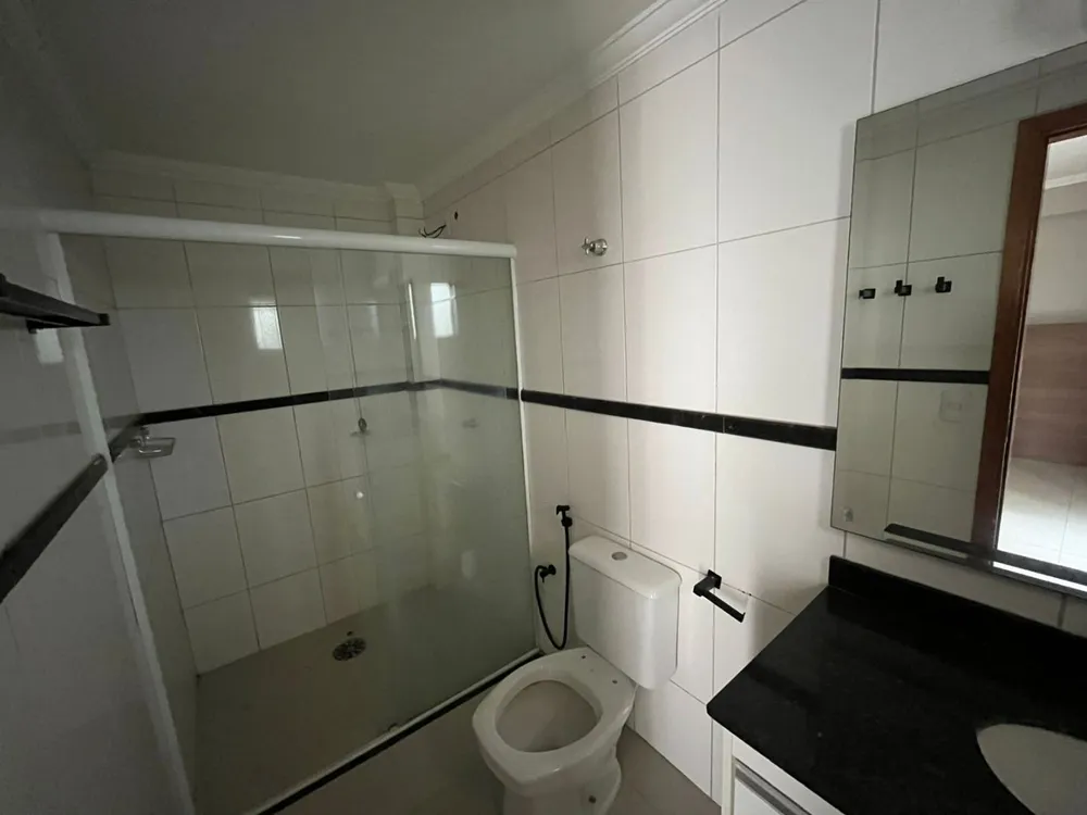 Apartamento, 2 quartos, 95 m² - Foto 9