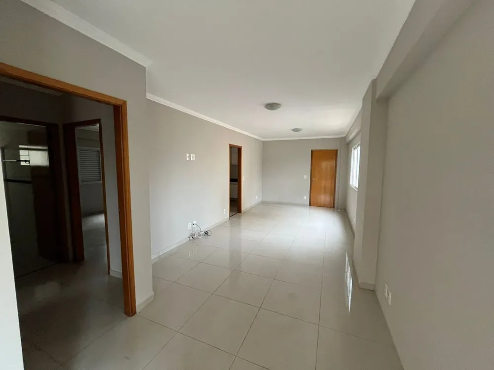 Apartamento, 2 quartos, 95 m² - Foto 7