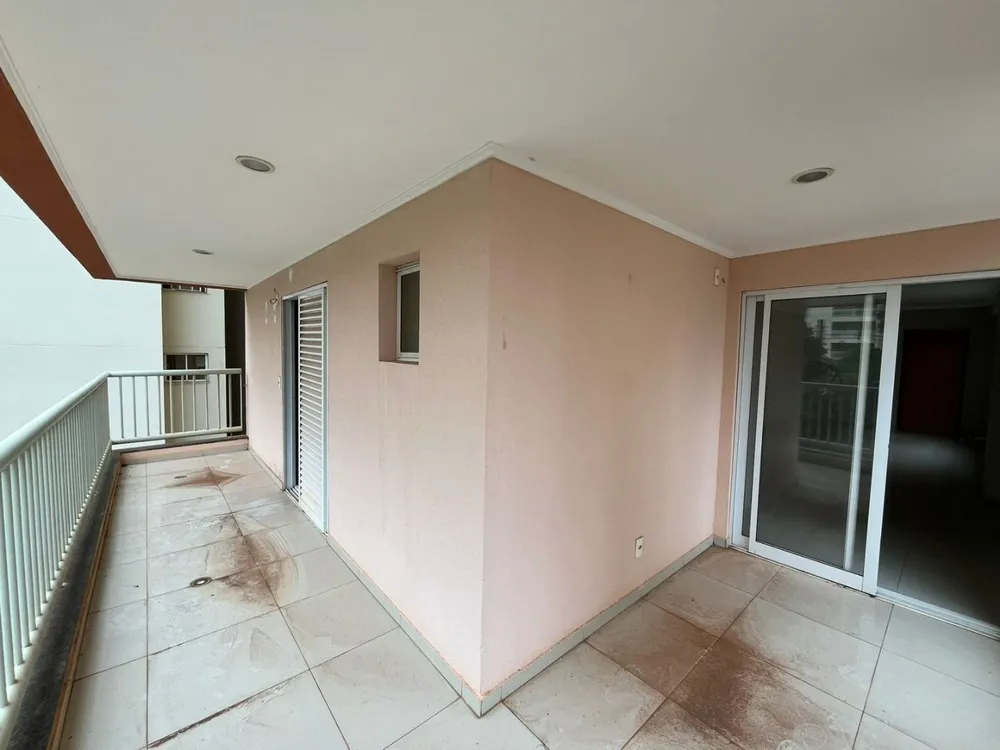 Apartamento, 2 quartos, 95 m² - Foto 12