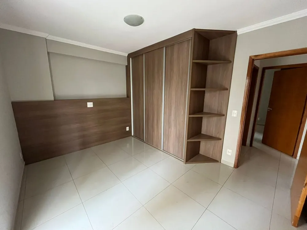 Apartamento, 2 quartos, 95 m² - Foto 1
