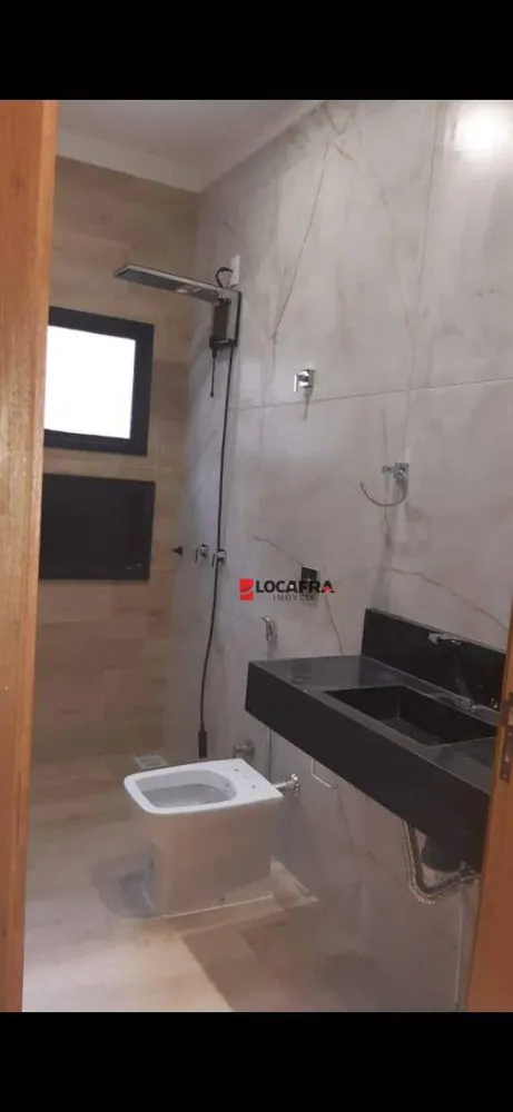 Casa de Condomínio, 3 quartos - Foto 20
