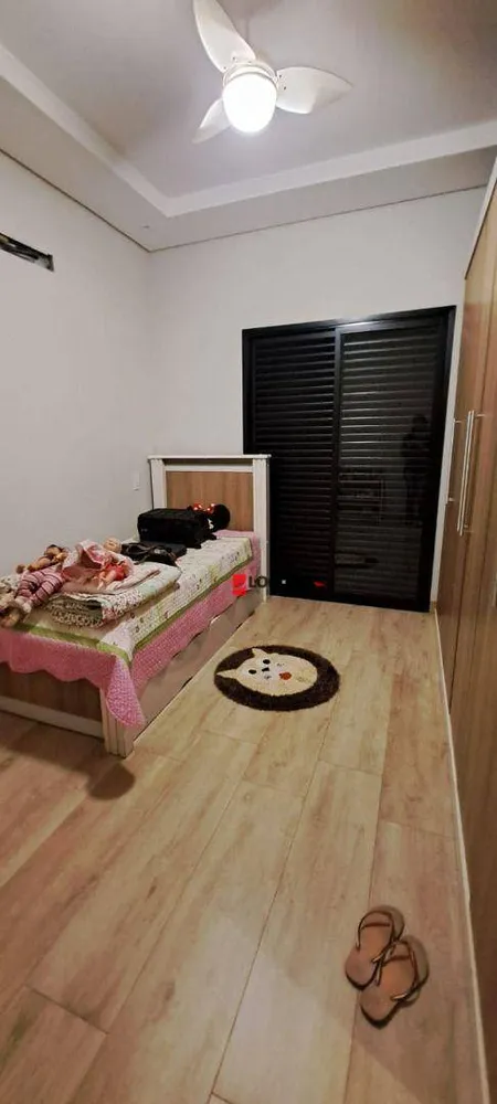 Casa de Condomínio, 3 quartos - Foto 18