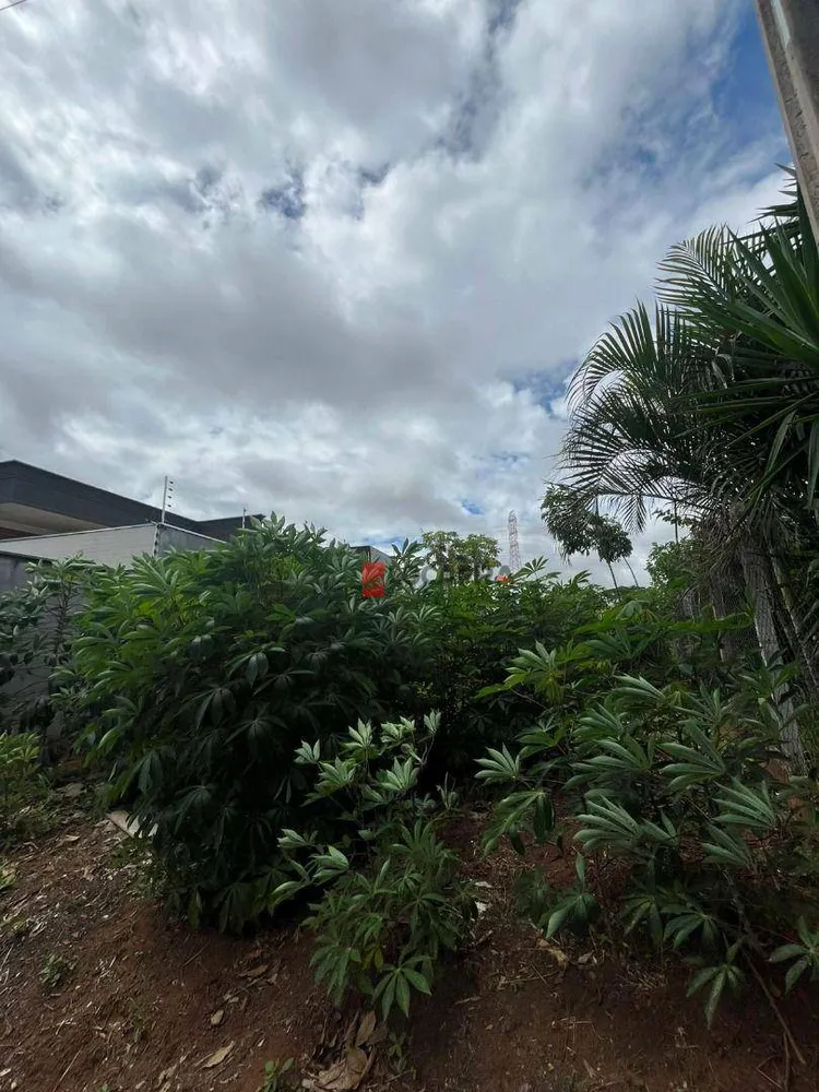 Terreno, 192 m² - Foto 5