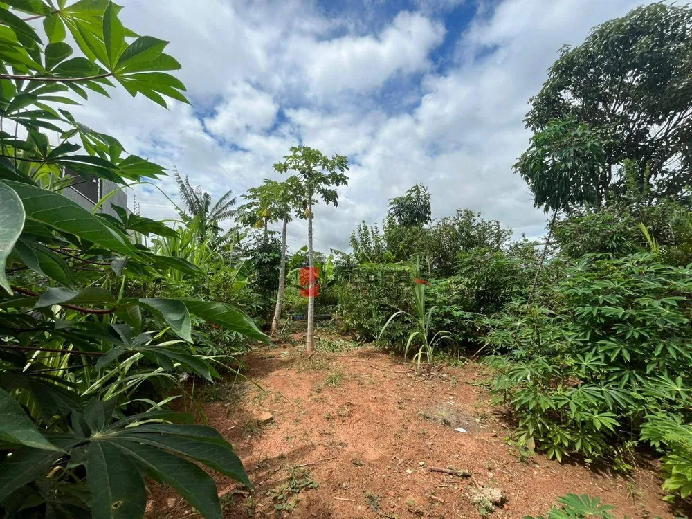 Terreno, 192 m² - Foto 6