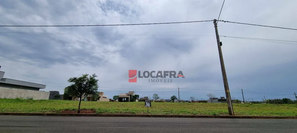 Loteamento e Condomínio, 225 m² - Foto 1
