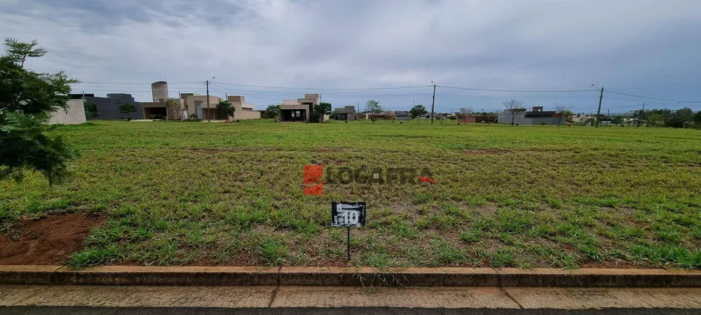 Loteamento e Condomínio, 225 m² - Foto 2