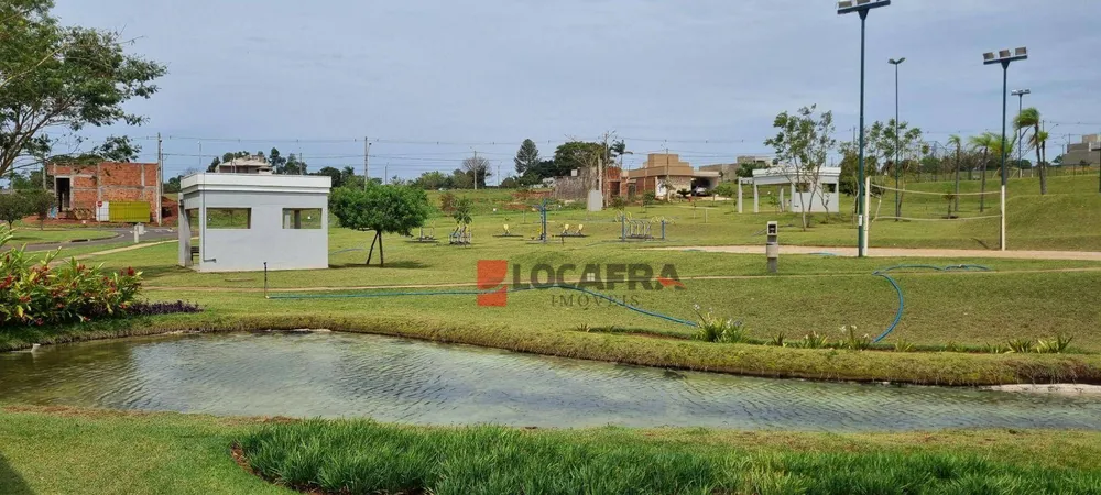 Loteamento e Condomínio, 225 m² - Foto 5