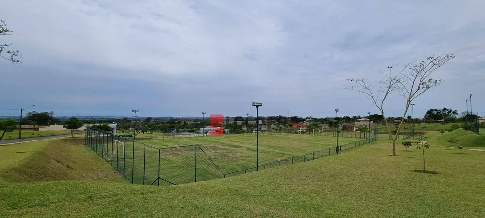 Loteamento e Condomínio, 225 m² - Foto 6