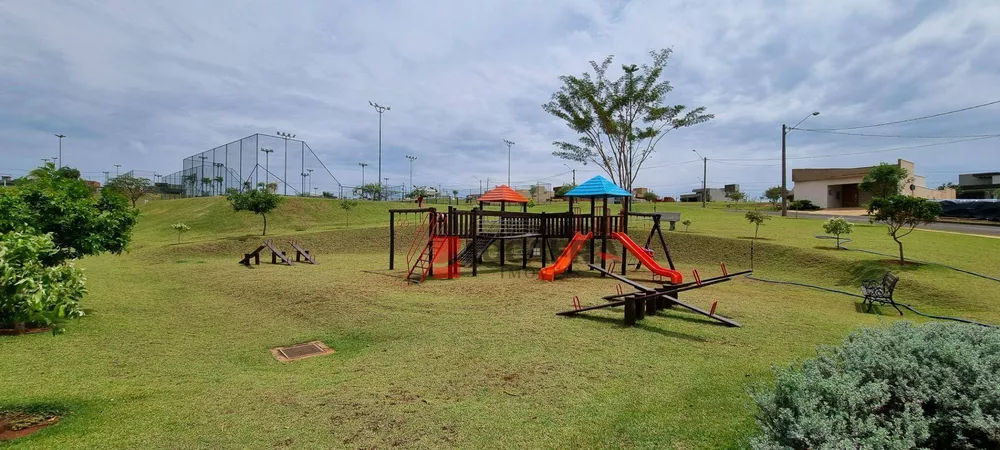 Loteamento e Condomínio, 225 m² - Foto 4