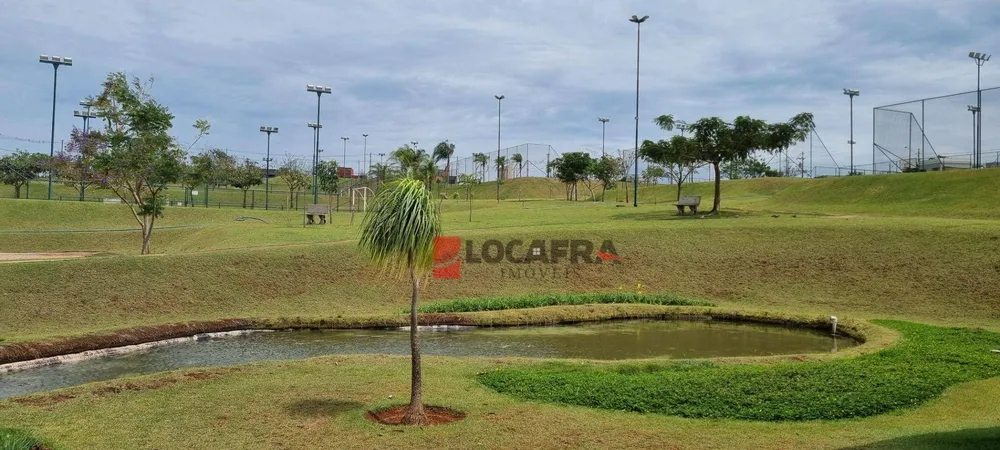Loteamento e Condomínio, 225 m² - Foto 10