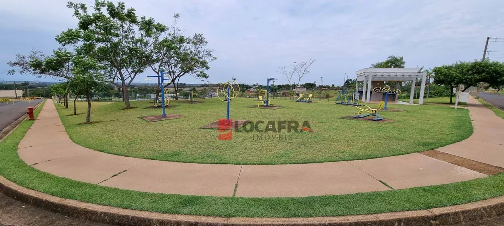 Loteamento e Condomínio, 225 m² - Foto 3