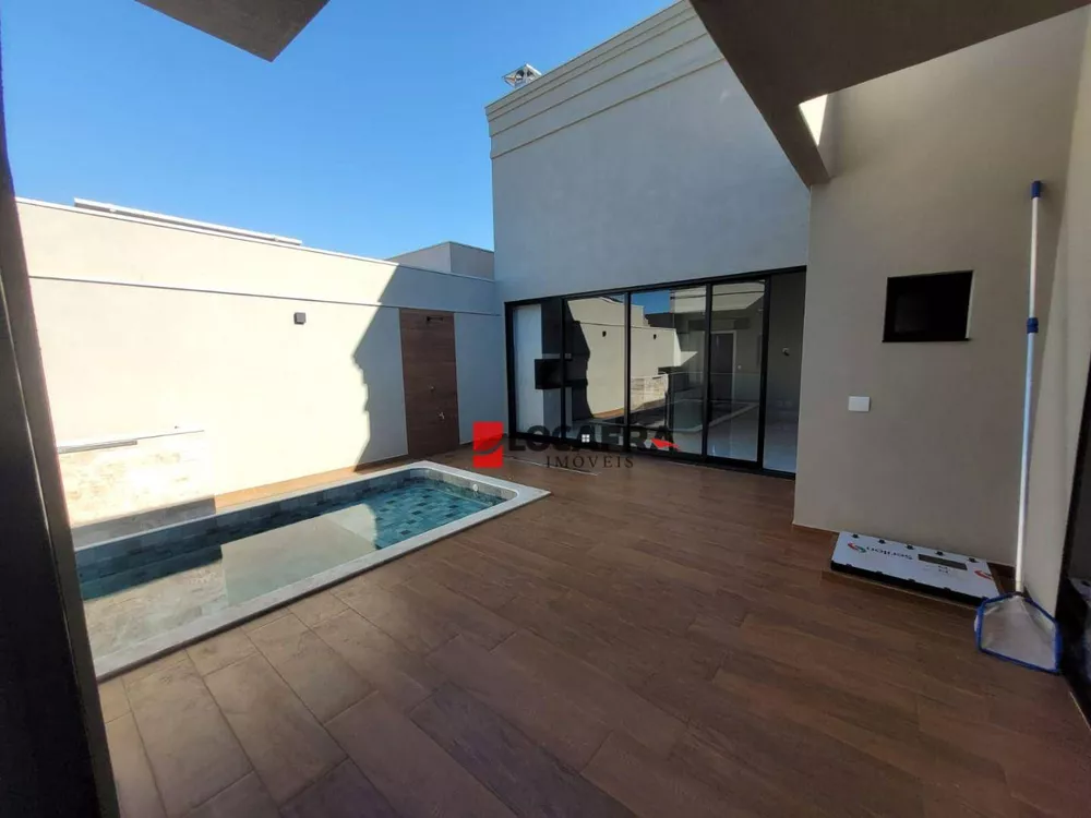 Casa, 3 quartos, 236 m² - Foto 24