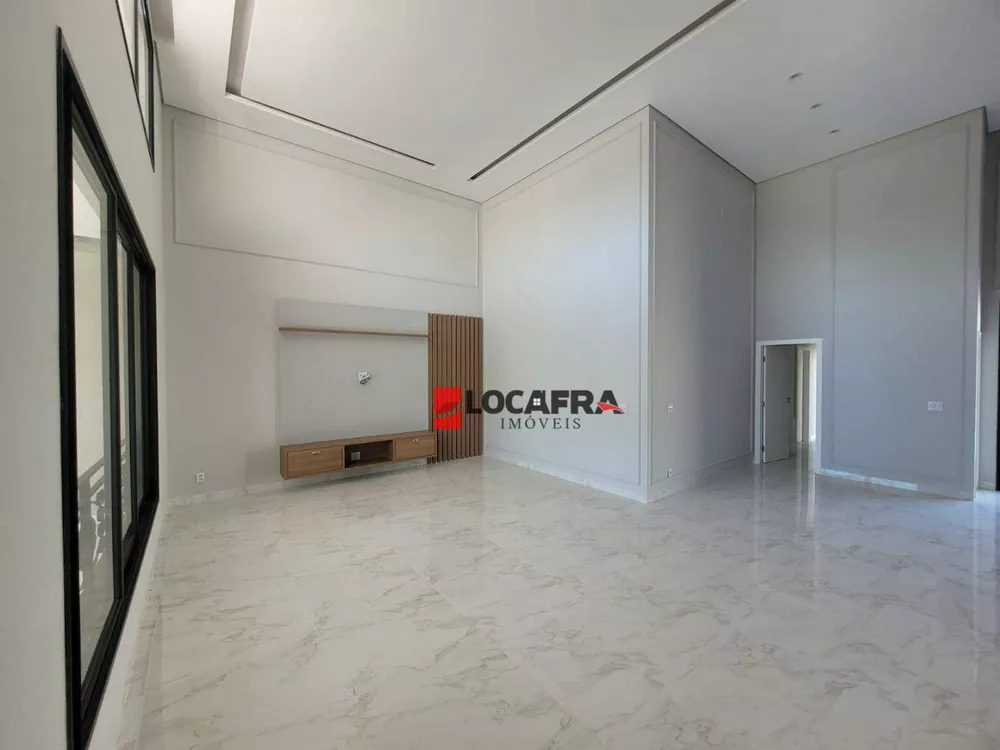 Casa, 3 quartos, 236 m² - Foto 6