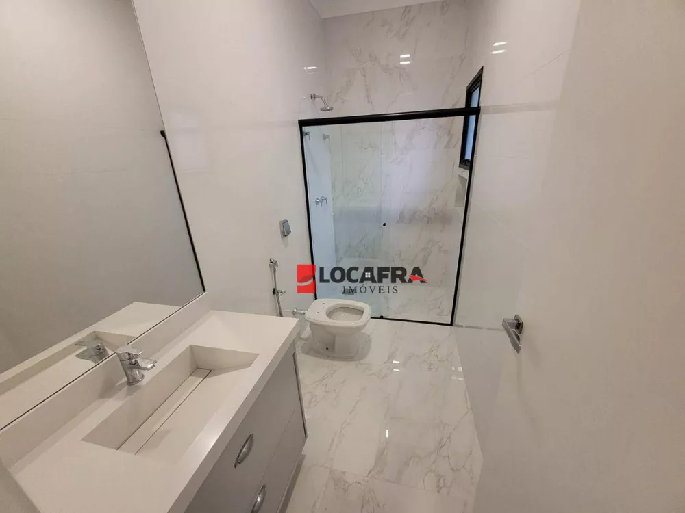 Casa, 3 quartos, 236 m² - Foto 14