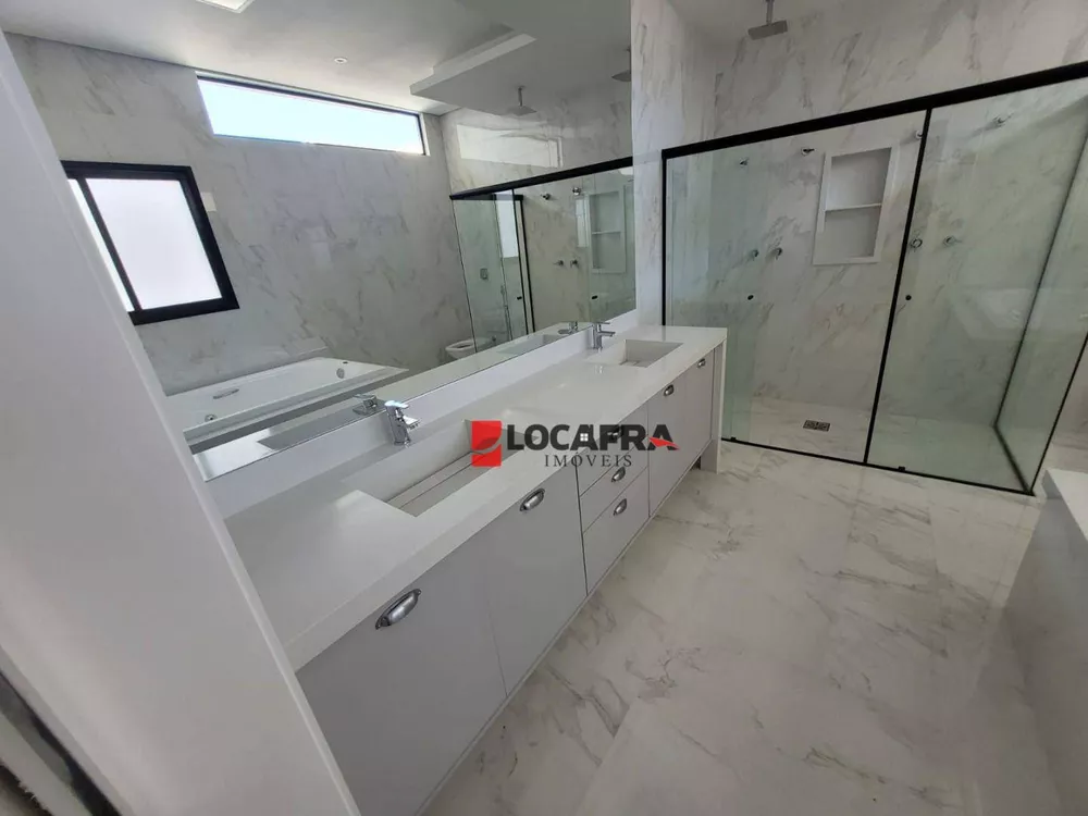 Casa, 3 quartos, 236 m² - Foto 23