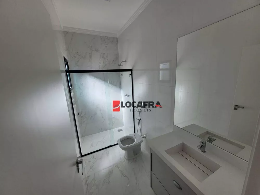 Casa, 3 quartos, 236 m² - Foto 19