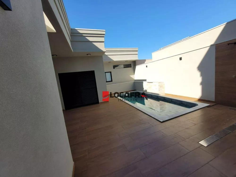 Casa, 3 quartos, 236 m² - Foto 10