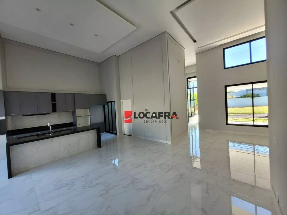 Casa, 3 quartos, 236 m² - Foto 8