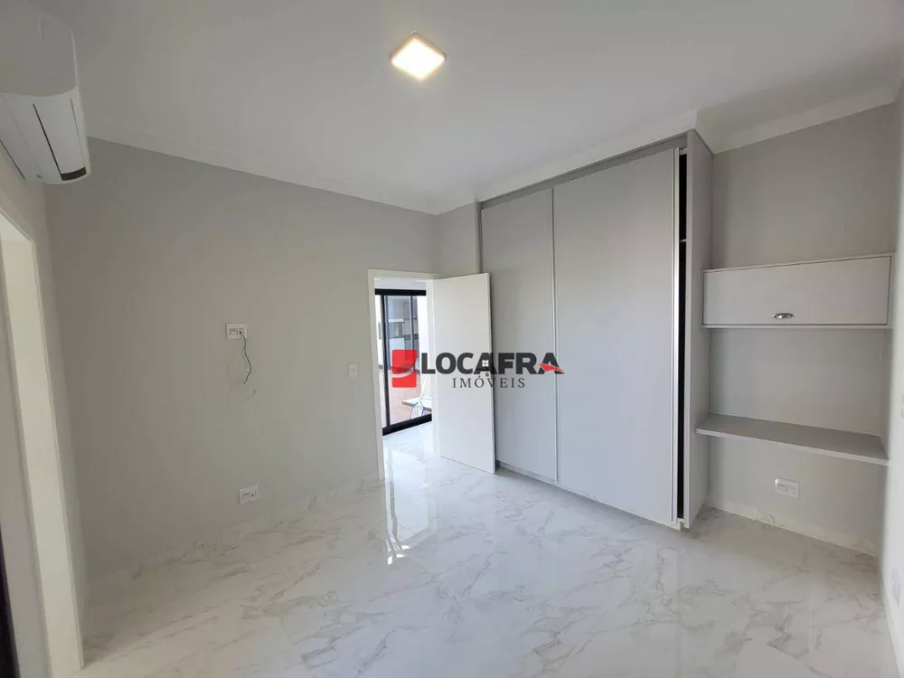 Casa, 3 quartos, 236 m² - Foto 18