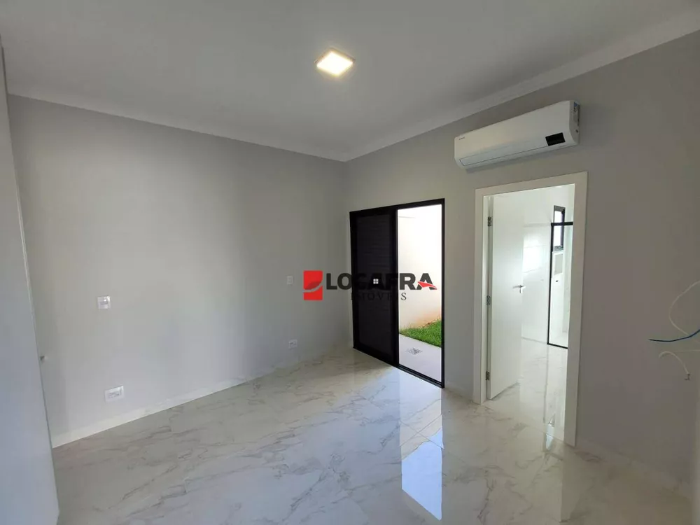 Casa, 3 quartos, 236 m² - Foto 17