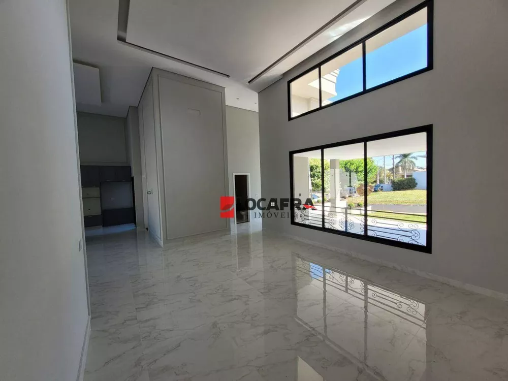 Casa, 3 quartos, 236 m² - Foto 7