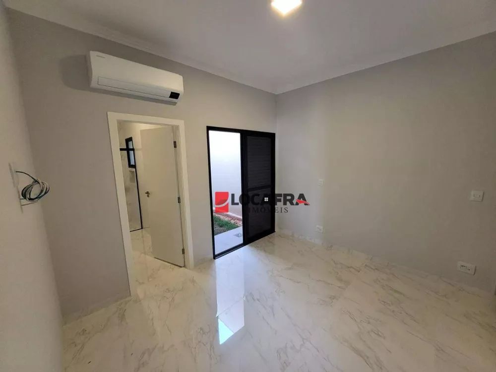 Casa, 3 quartos, 236 m² - Foto 12