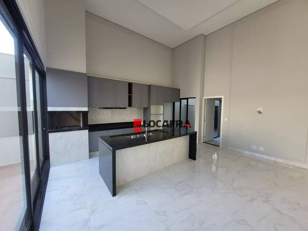 Casa, 3 quartos, 236 m² - Foto 9