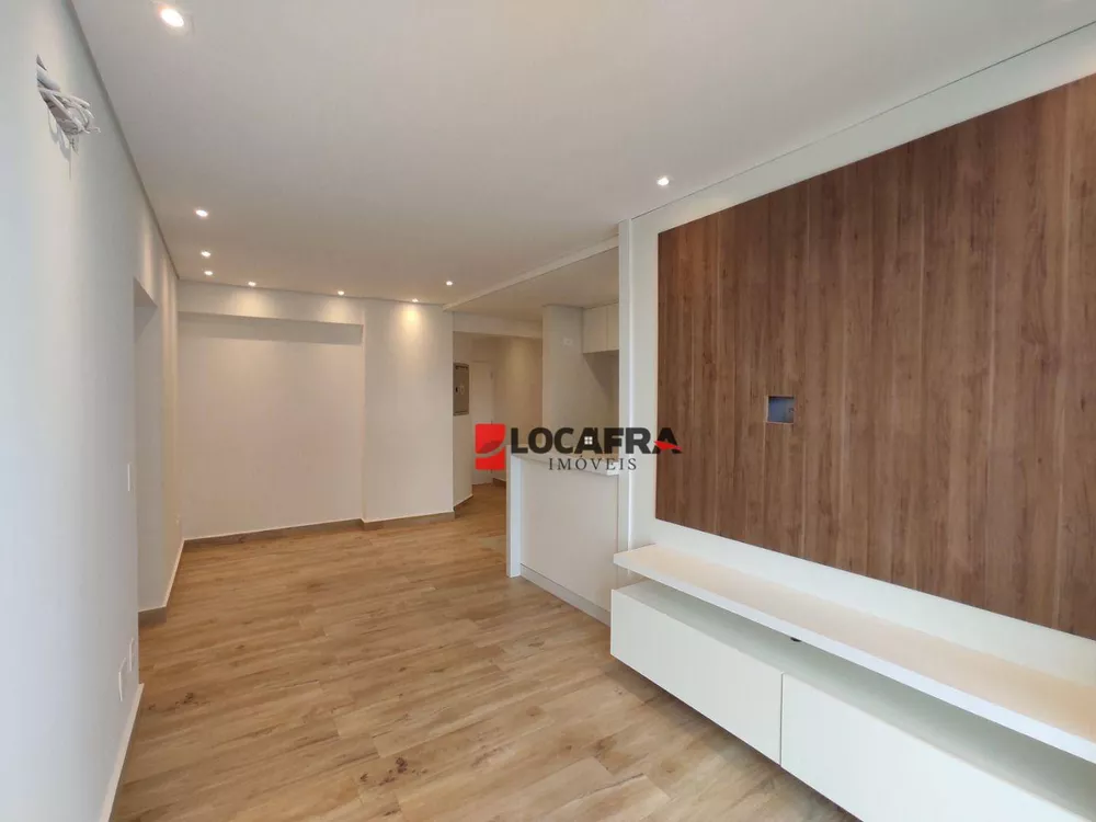 Apartamento, 2 quartos, 78 m² - Foto 4