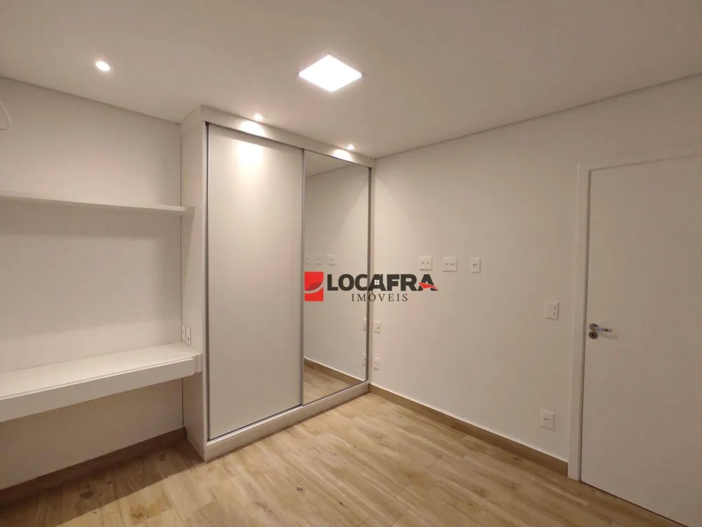 Apartamento, 2 quartos, 78 m² - Foto 8