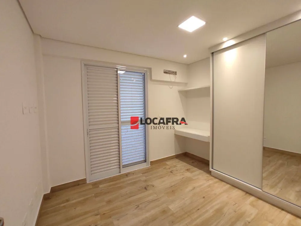 Apartamento, 2 quartos, 78 m² - Foto 10