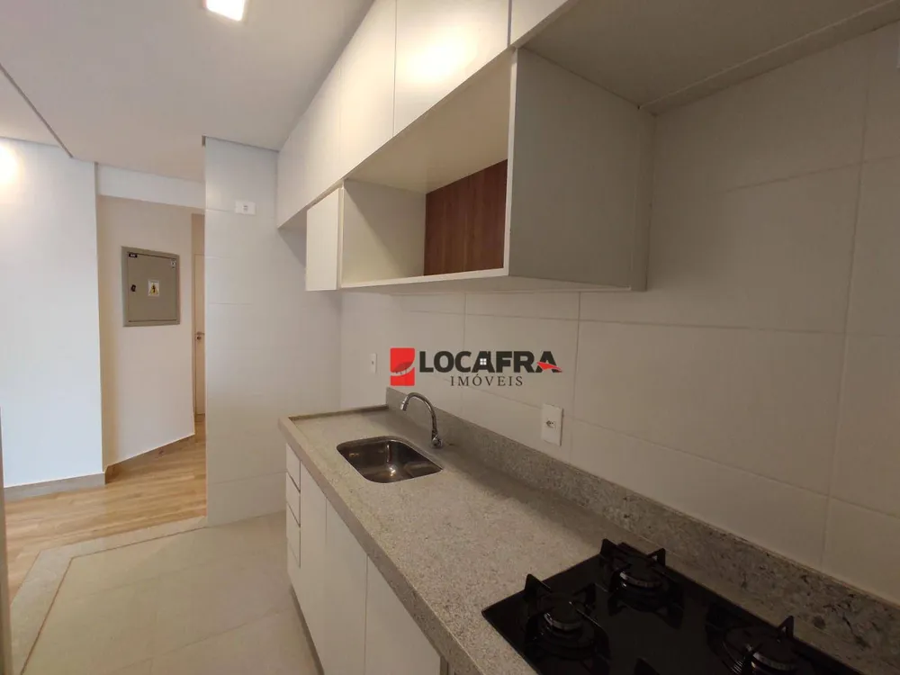 Apartamento, 2 quartos, 78 m² - Foto 9