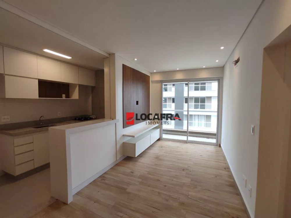 Apartamento, 2 quartos, 78 m² - Foto 1