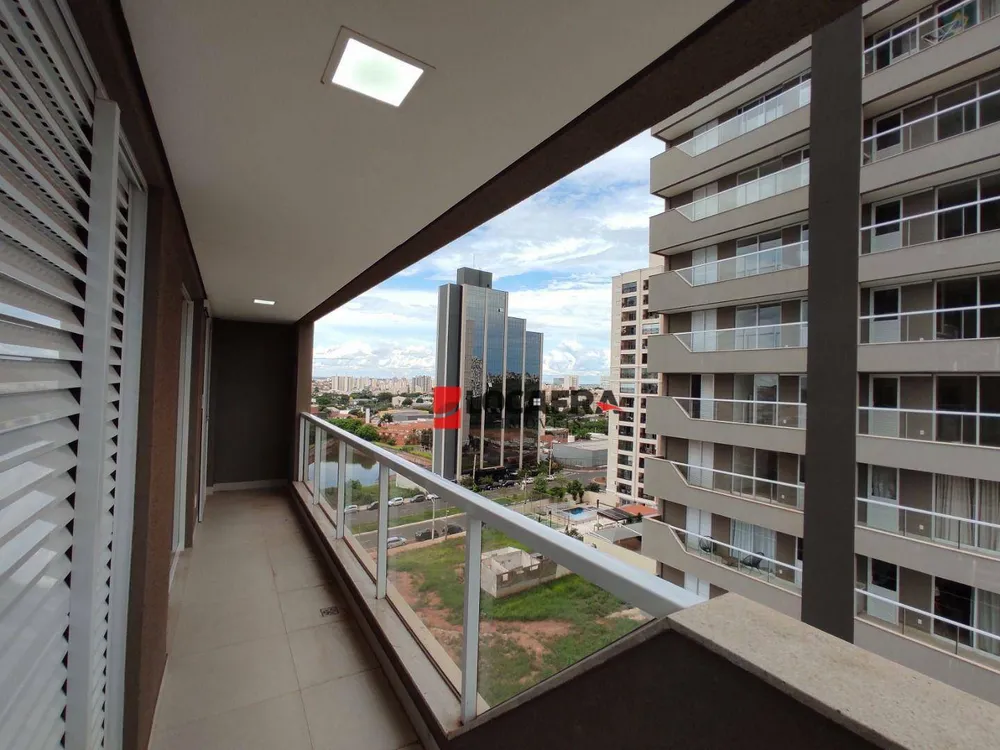Apartamento, 2 quartos, 78 m² - Foto 11