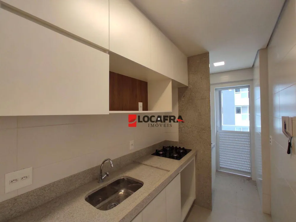 Apartamento, 2 quartos, 78 m² - Foto 5