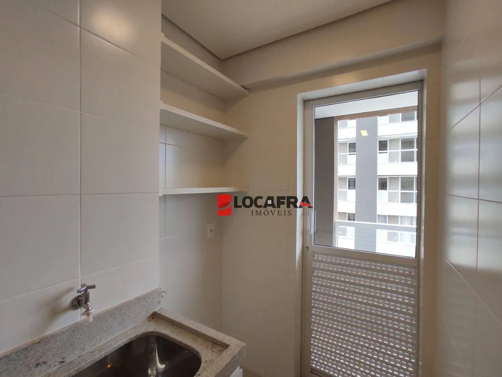 Apartamento, 2 quartos, 78 m² - Foto 7