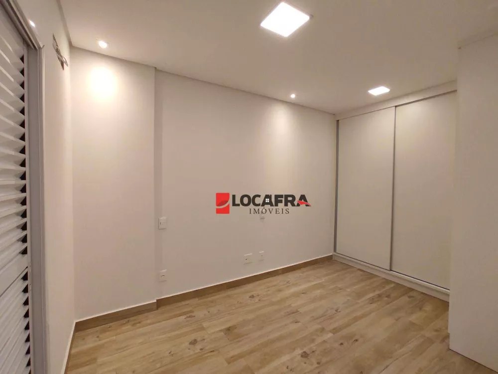 Apartamento, 2 quartos, 78 m² - Foto 3
