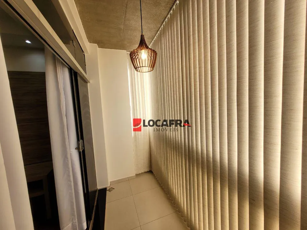 Apartamento, 3 quartos, 109 m² - Foto 8