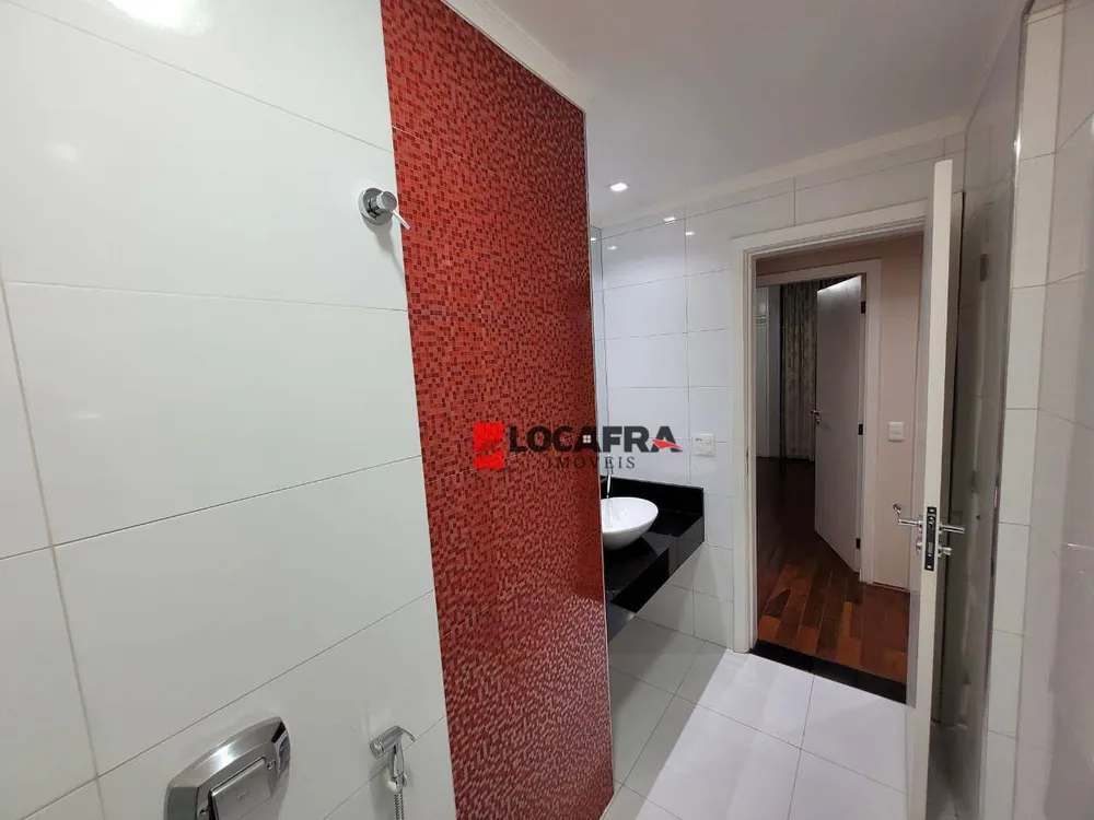 Apartamento, 3 quartos, 109 m² - Foto 16