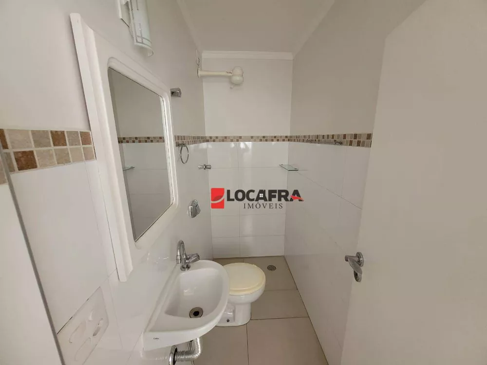 Apartamento, 3 quartos, 109 m² - Foto 1