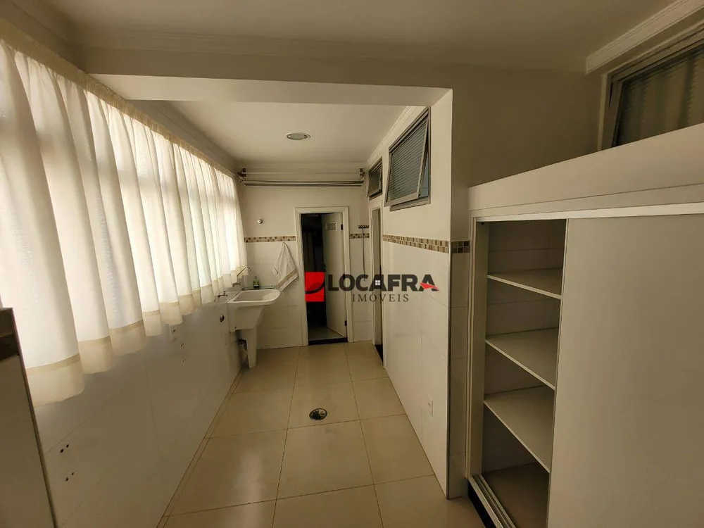 Apartamento, 3 quartos, 109 m² - Foto 10
