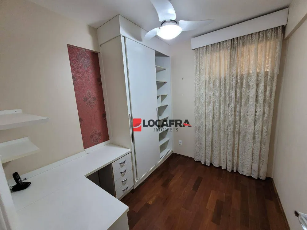 Apartamento, 3 quartos, 109 m² - Foto 14