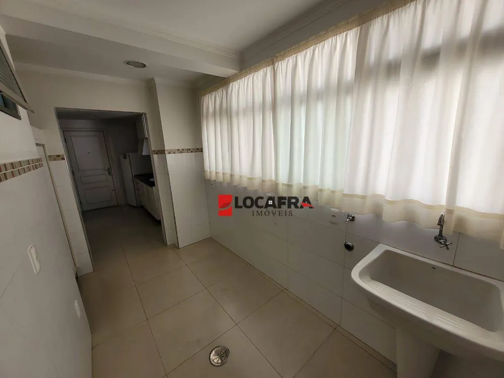 Apartamento, 3 quartos, 109 m² - Foto 13