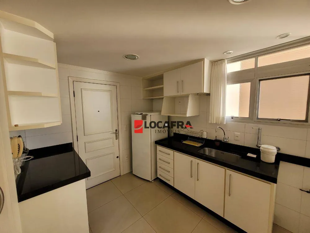 Apartamento, 3 quartos, 109 m² - Foto 9