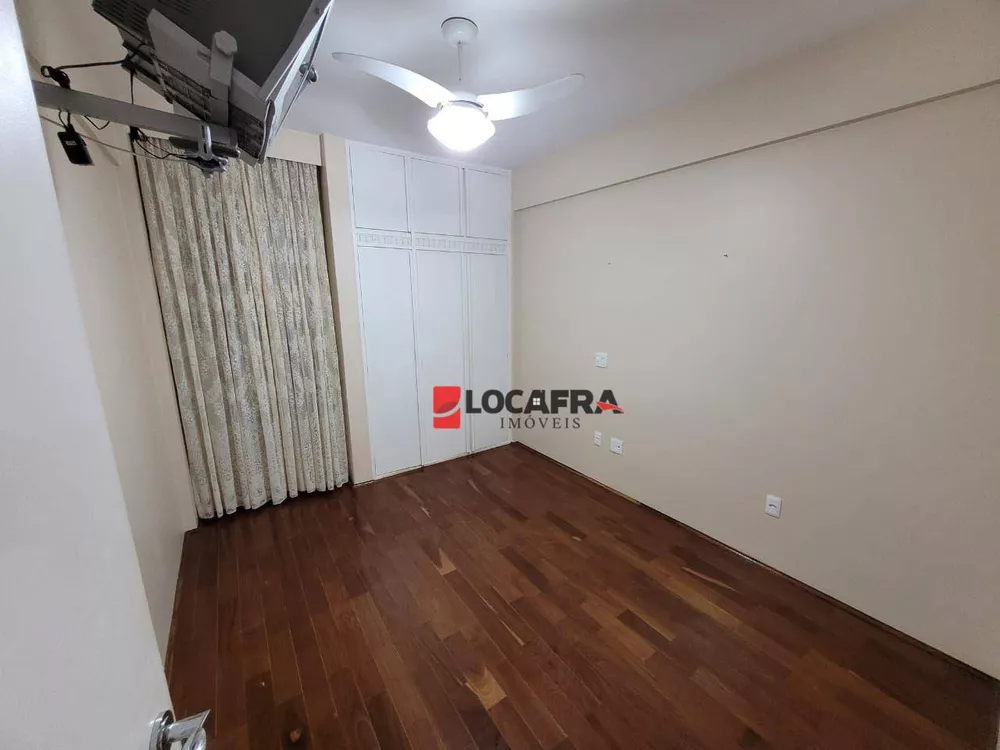 Apartamento, 3 quartos, 109 m² - Foto 4