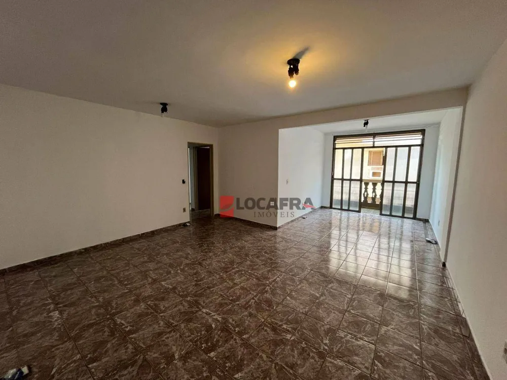 Apartamento, 3 quartos, 126 m² - Foto 12