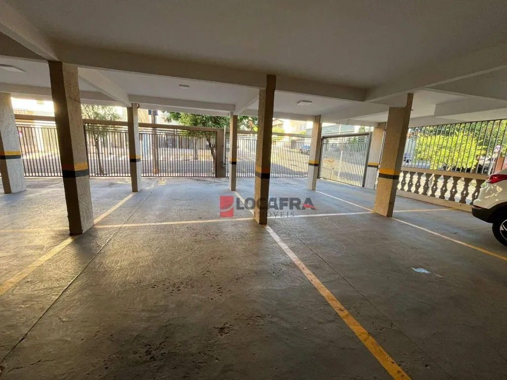 Apartamento, 3 quartos, 126 m² - Foto 10