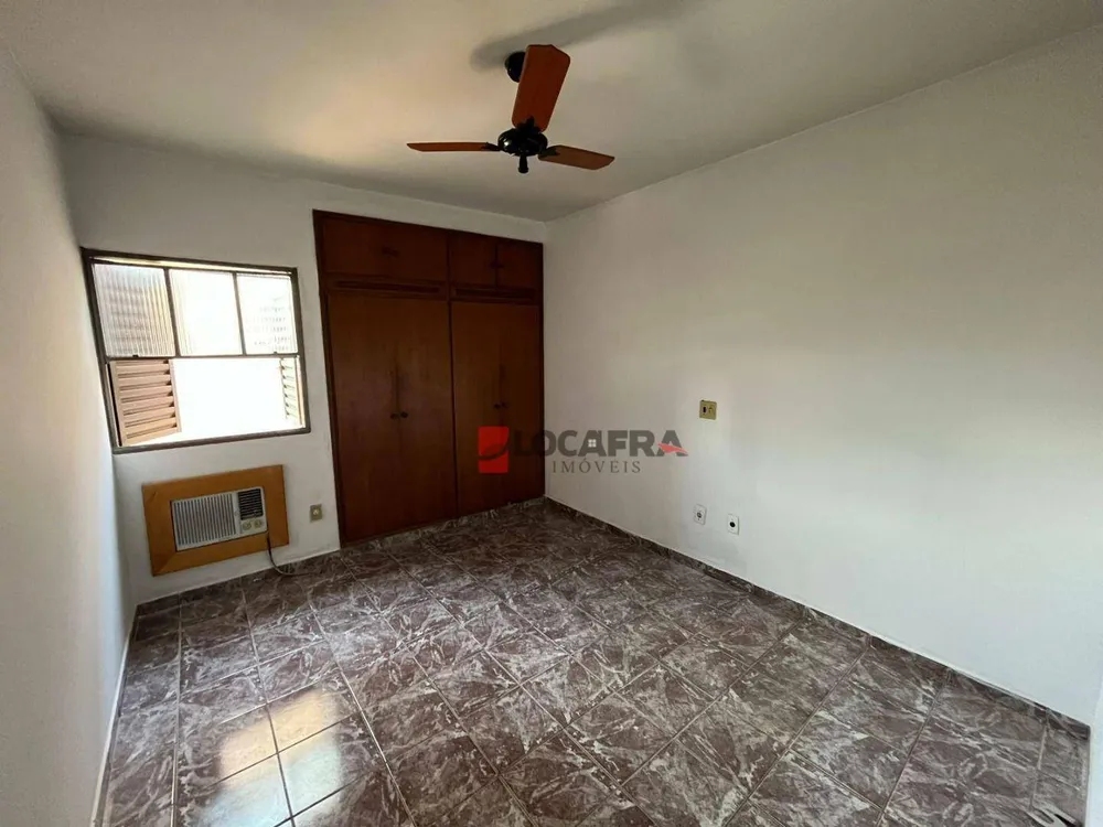Apartamento, 3 quartos, 126 m² - Foto 9