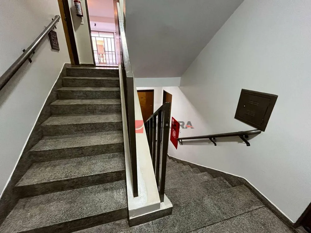 Apartamento, 3 quartos, 126 m² - Foto 1