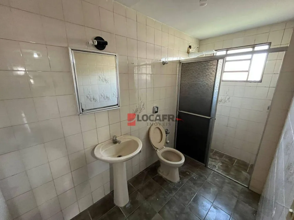 Apartamento, 3 quartos, 126 m² - Foto 7