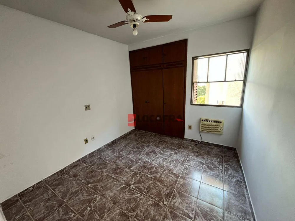 Apartamento, 3 quartos, 126 m² - Foto 8